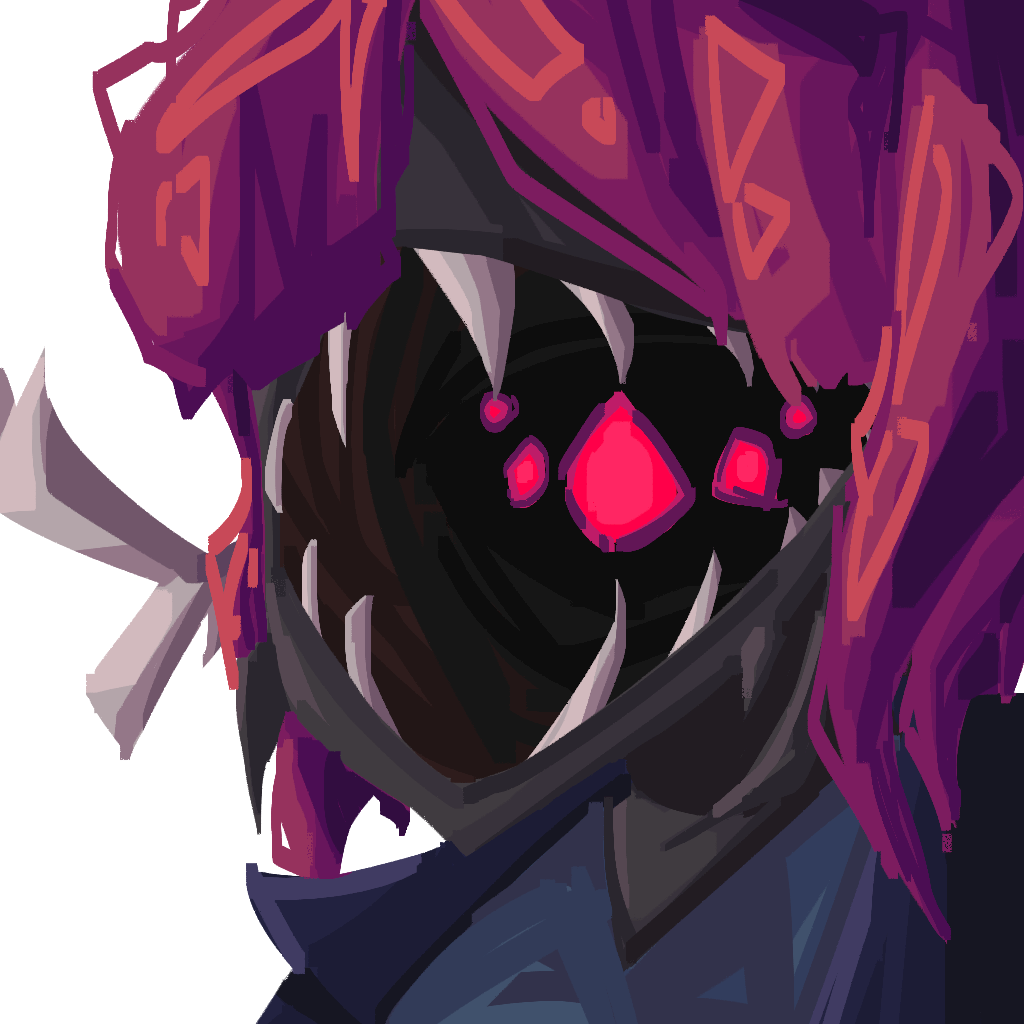 Halos